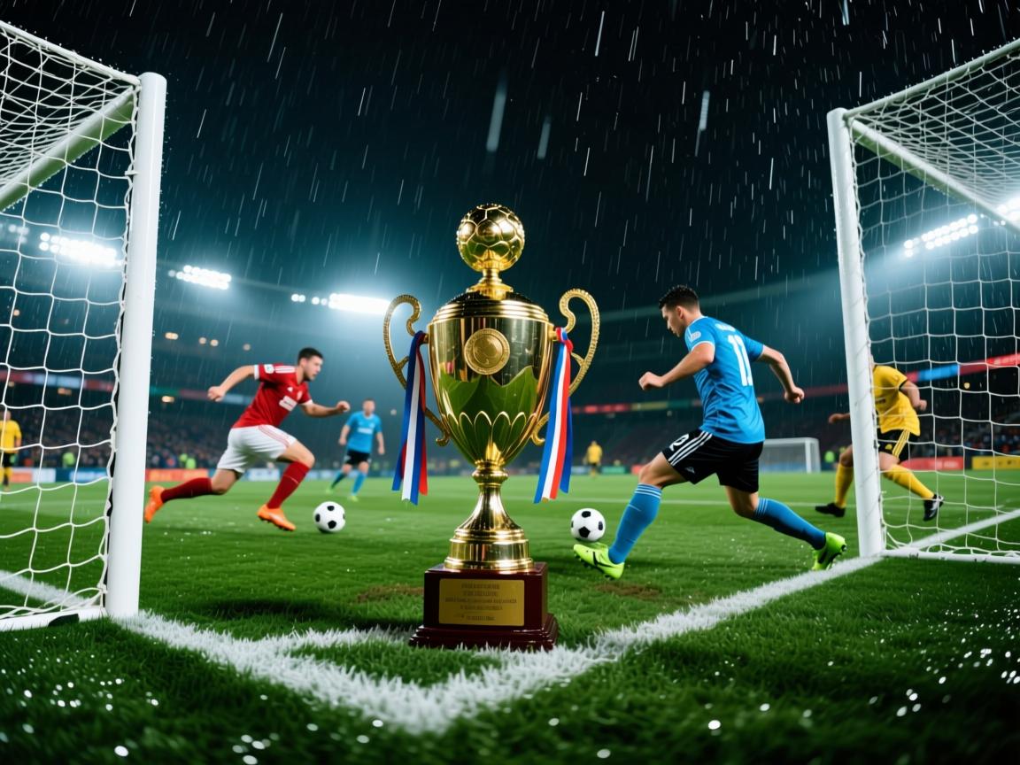 塔图姆在公牛比赛中战术调整，持续失利引发热议！赢得满堂喝彩