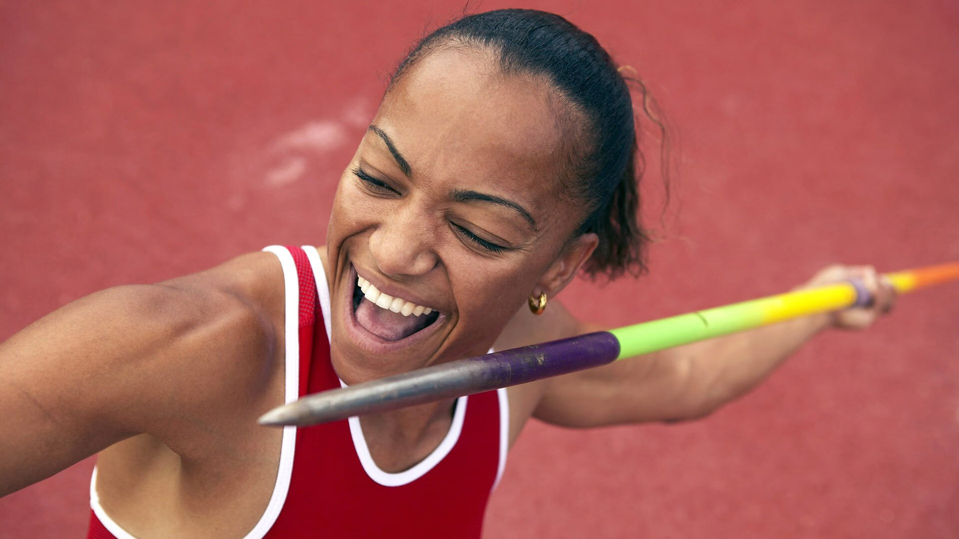 Rookie意外战胜巴塞罗那，锐不可当引爆全场！赛场气氛高涨